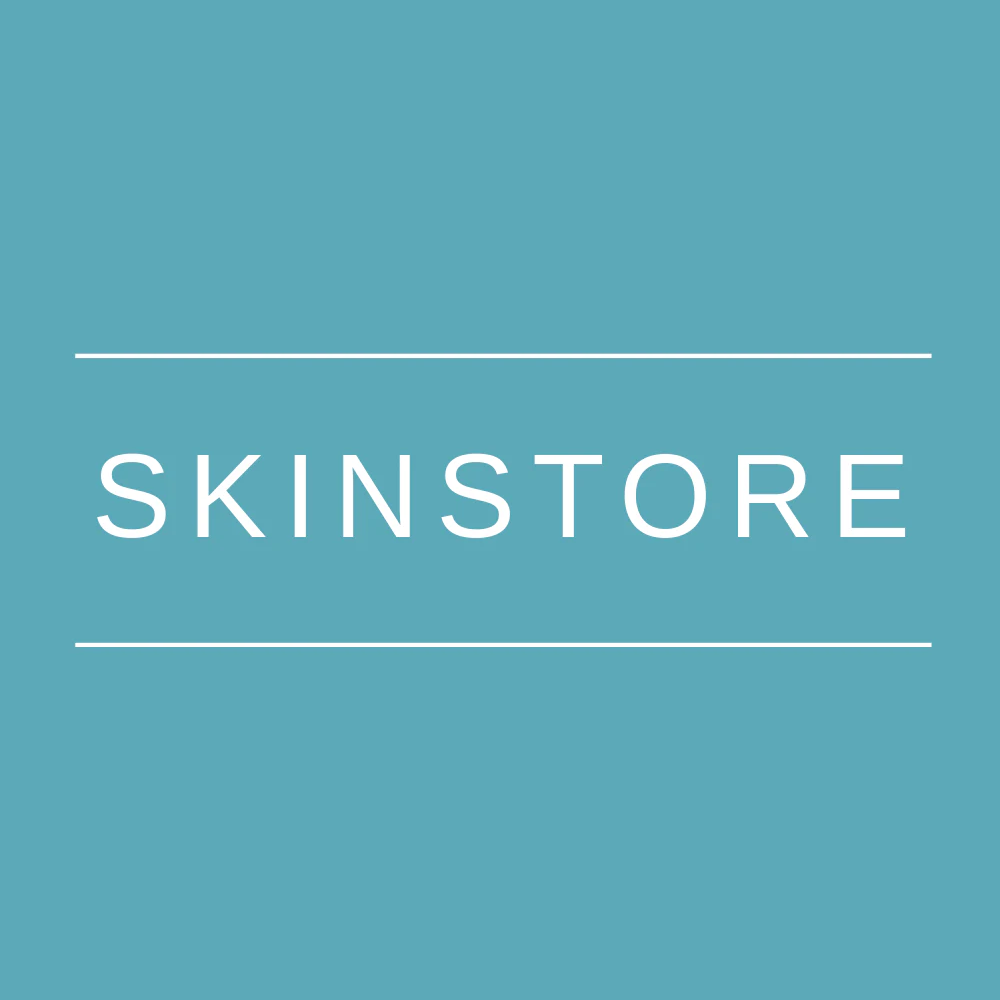 skinstore.nz Great skincare at your fingertips Skin Store