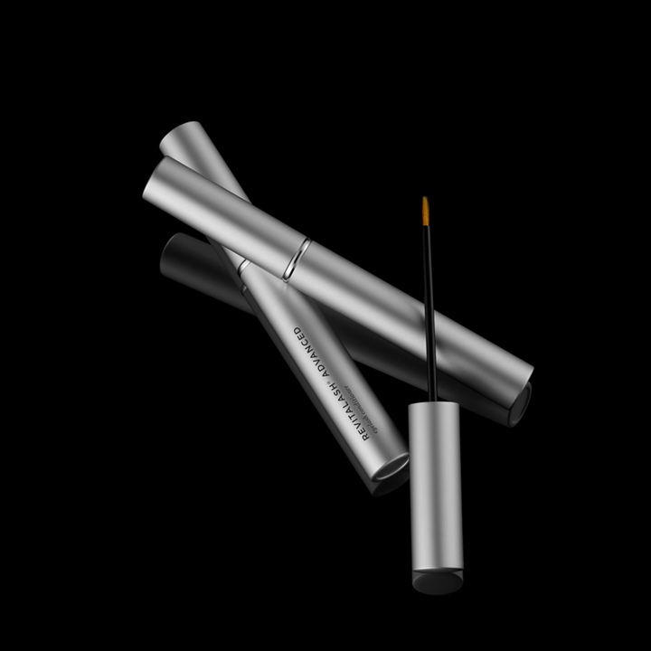 RevitaLash