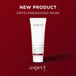 Aspect Dr Cryo-Energising Mask 118ml