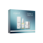Aspect Sculpt and Glow Kit