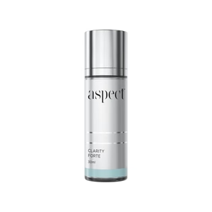 Aspect Clarity Forte 30ml