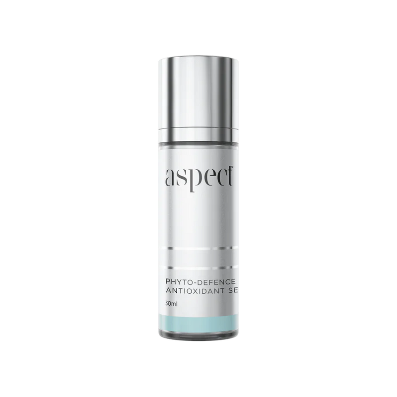 Aspect Phyto Defence Super Antioxidant Serum 30ml