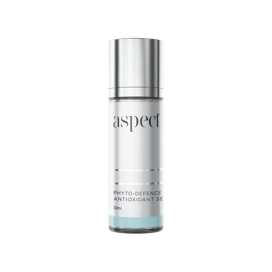 Aspect Phyto Defence Super Antioxidant Serum 30ml