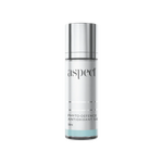 Aspect Phyto Defence Super Antioxidant Serum 30ml