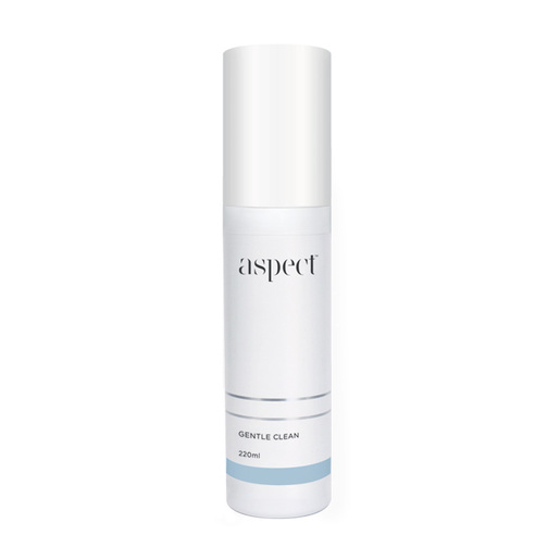Aspect Gentle Clean