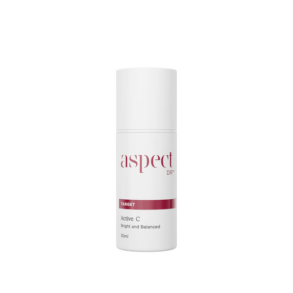 Aspect Dr Active C Serum 30ml