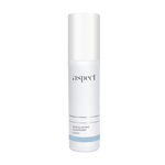 Aspect Exfoliating Cleanser 220ml