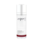 Aspect Dr Complete Pigment Plus Age Support 30ml (new)