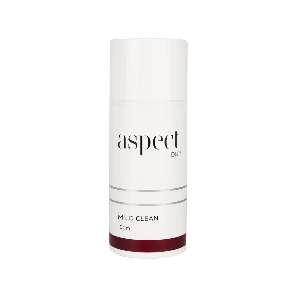Aspect Dr Mild Clean 100ml
