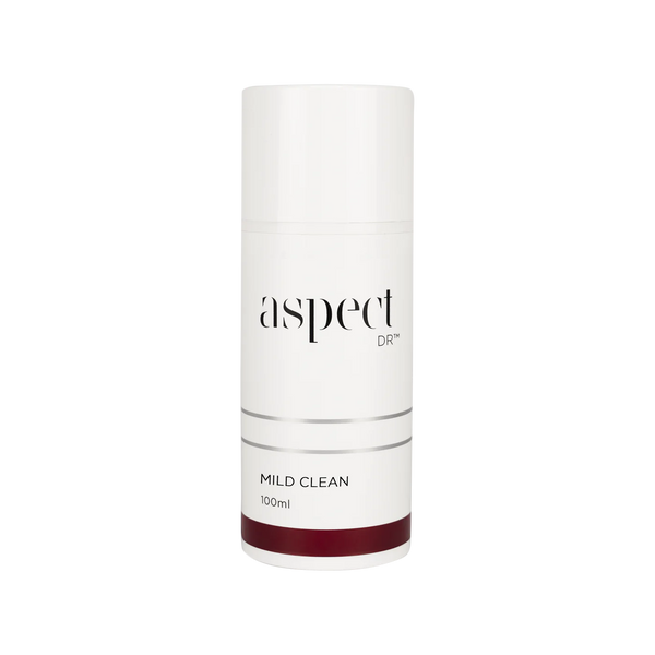 Aspect Dr Mild Clean 100ml