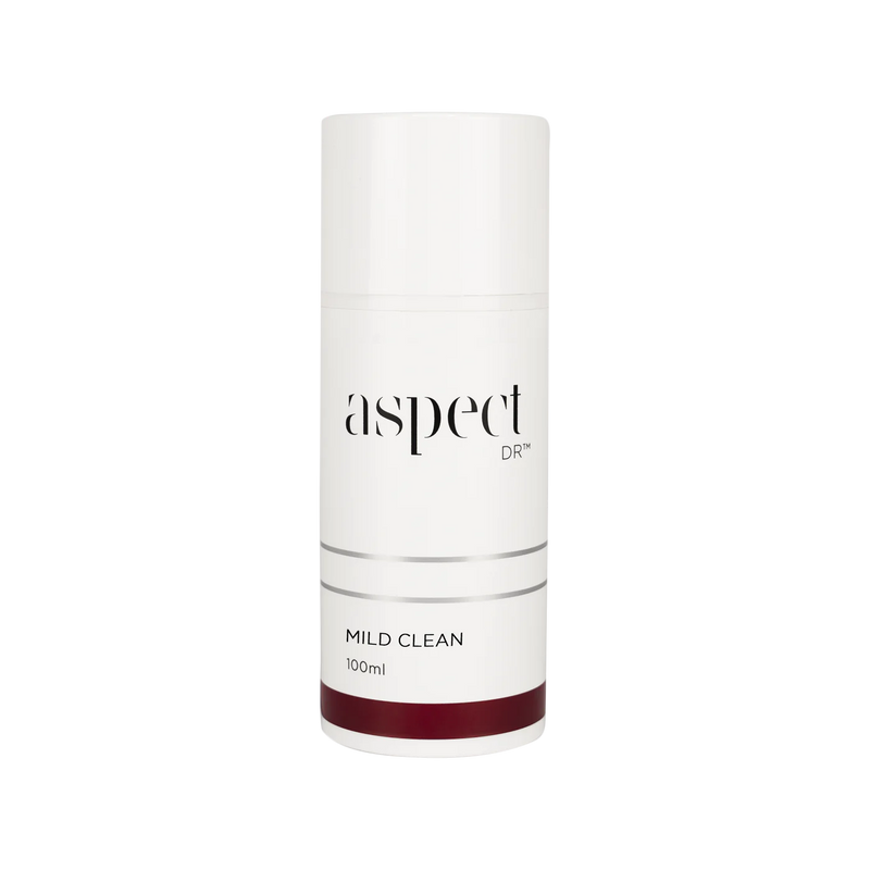 Aspect Dr Mild Clean 100ml