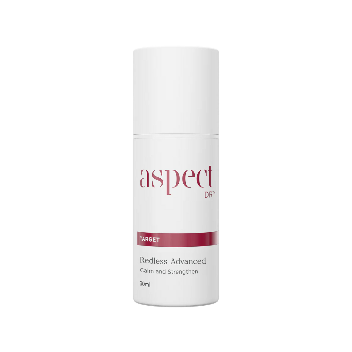 Aspect Dr Redless Advanced 30ml
