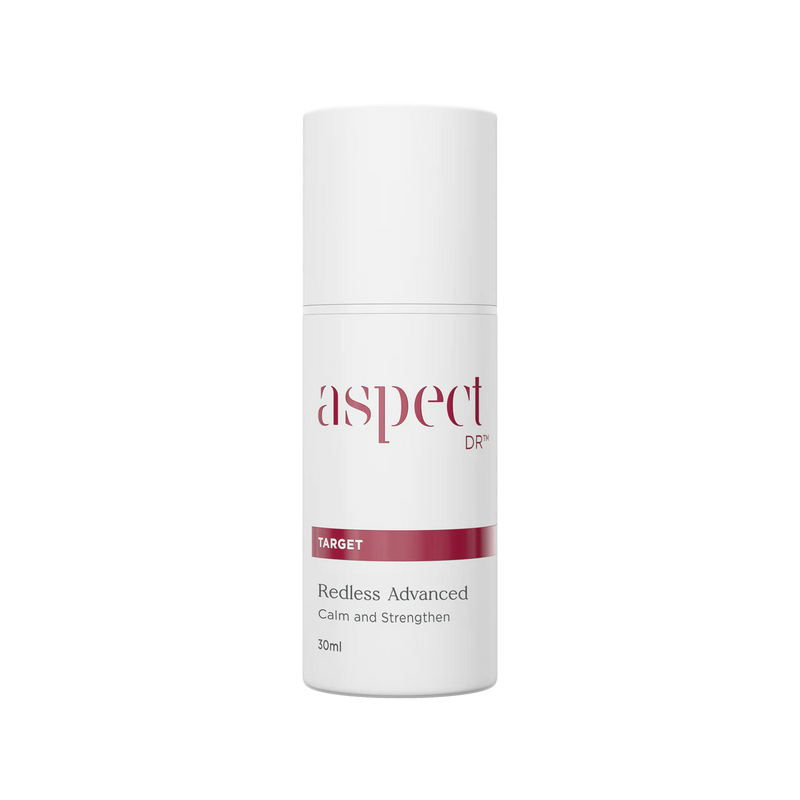 Aspect Dr Redless Advanced 30ml