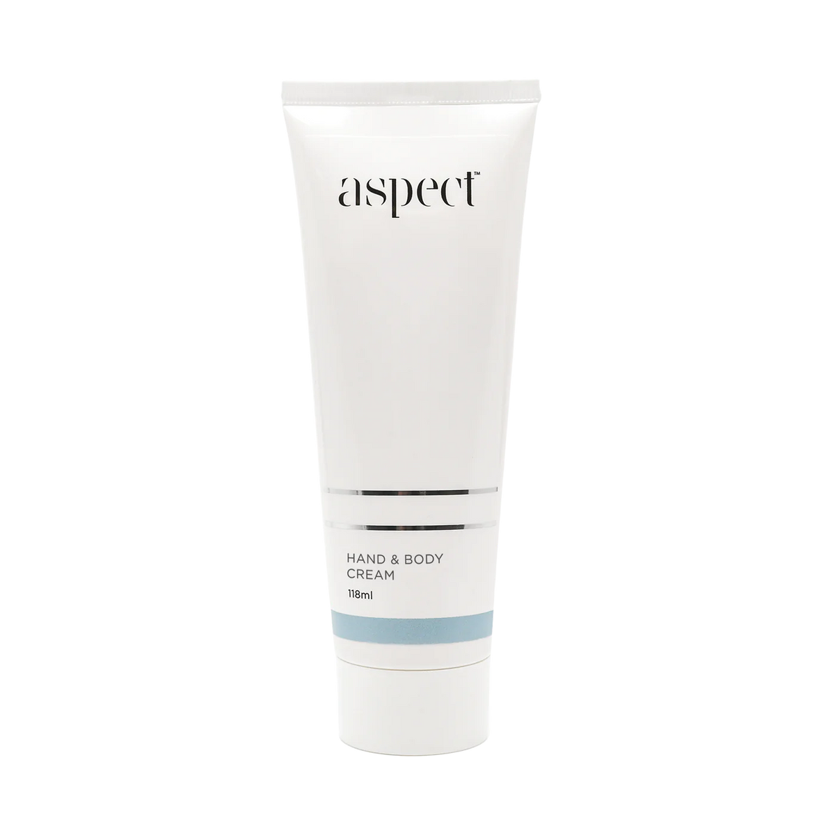 Aspect Luxe Body Cream 118ml