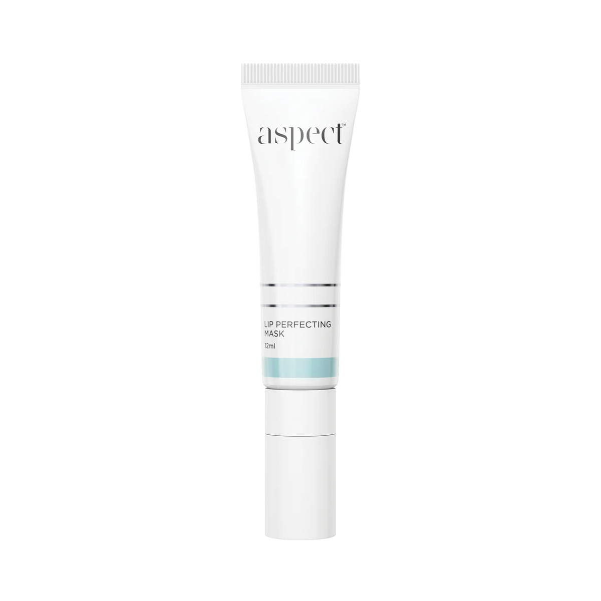 Aspect Lip Perfecting Mask 12ml