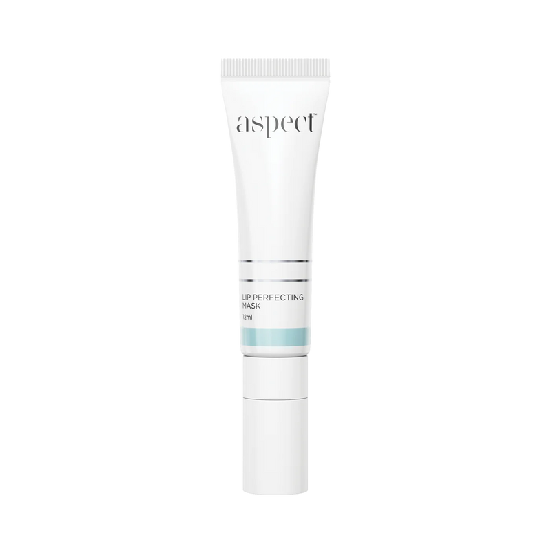 Aspect Lip Perfecting Mask 12ml