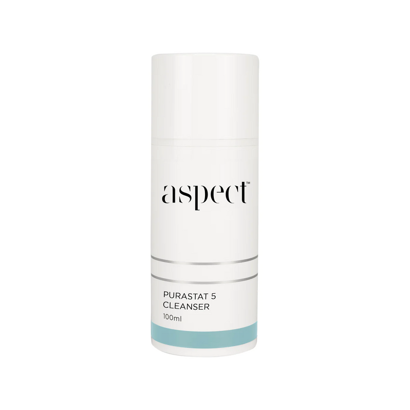 Aspect Purastat 5