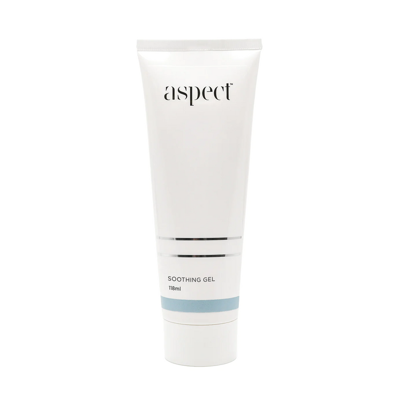 Aspect Soothing Gel 118ml