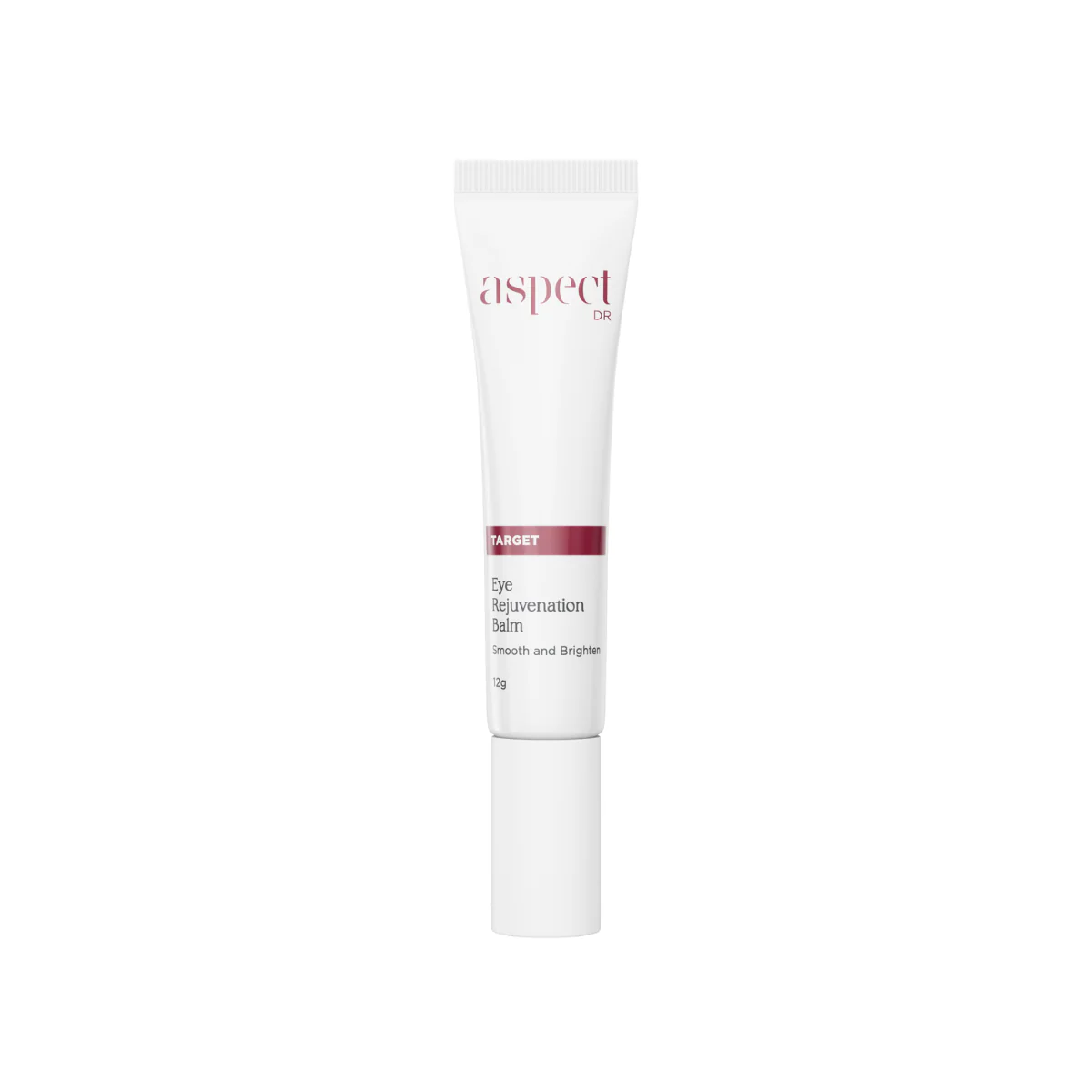 Aspect Dr Eye Rejuvenation Balm 12g