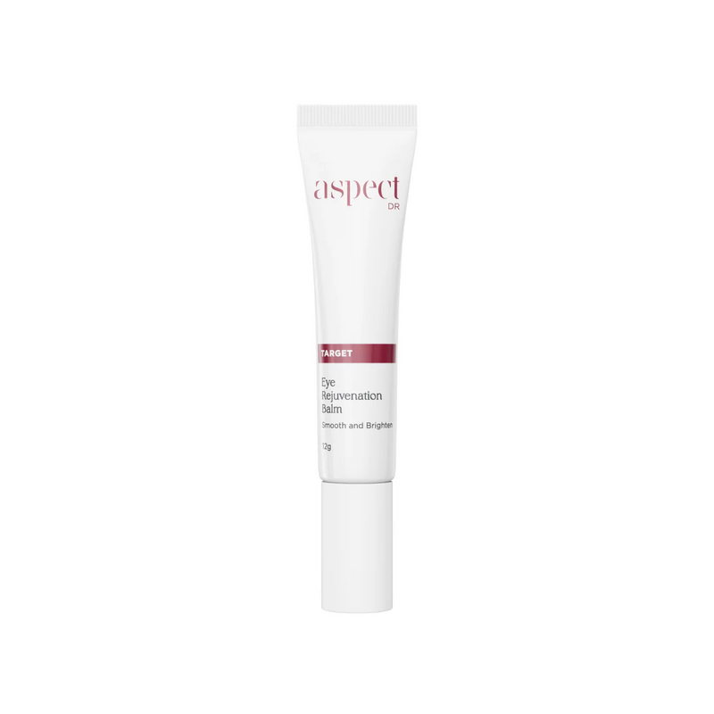 Aspect Dr Eye Rejuvenation Balm 12g
