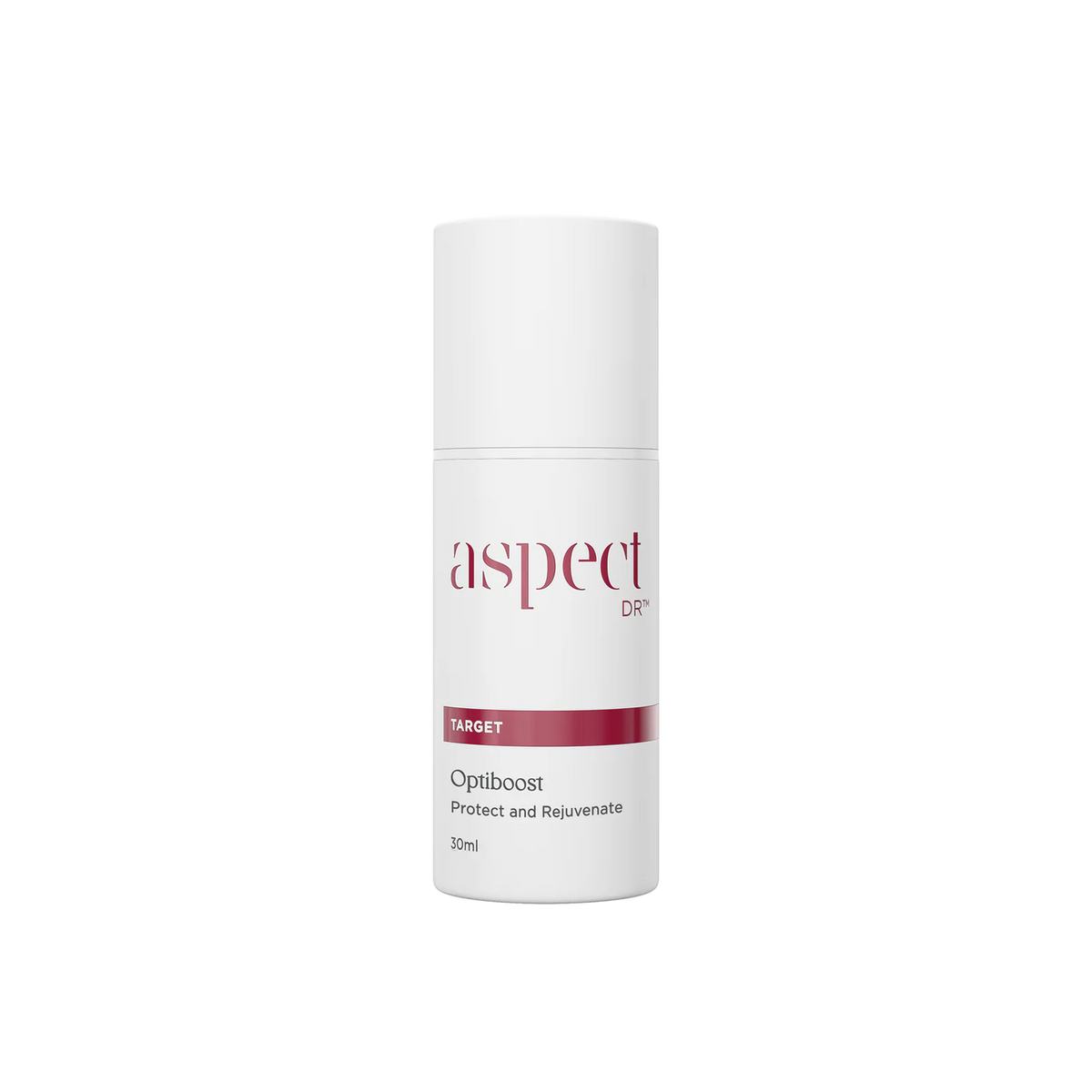 Aspect Dr Optiboost Complex 30ml