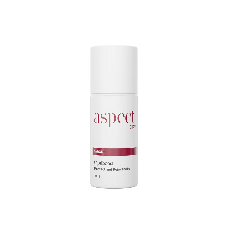 Aspect Dr Optiboost Complex 30ml