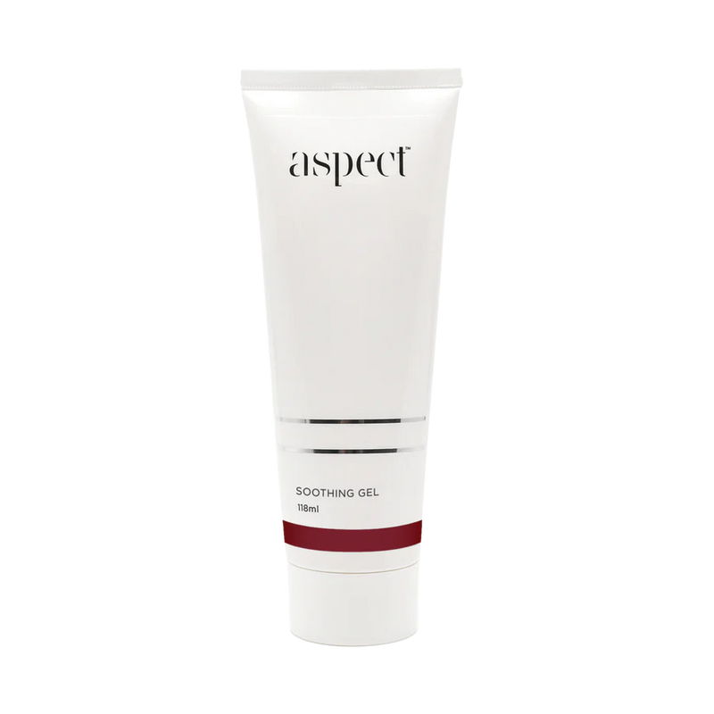 Aspect Dr Soothing Gel 118ml