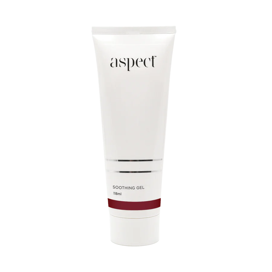 Aspect Dr Soothing Gel 118ml