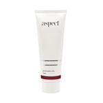 Aspect Dr Soothing Gel 118ml
