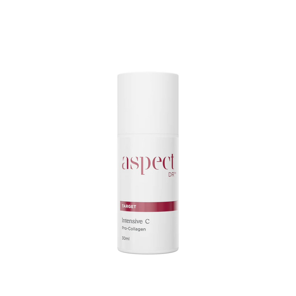 Aspect Dr Intensive C 30ml