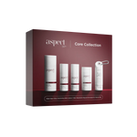 Aspect Dr Core Collection