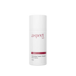 Aspect Dr Nurturing Cream Cleanser 100ml