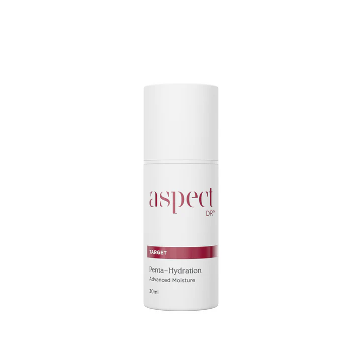 Aspect Dr Penta Hydration 30ml