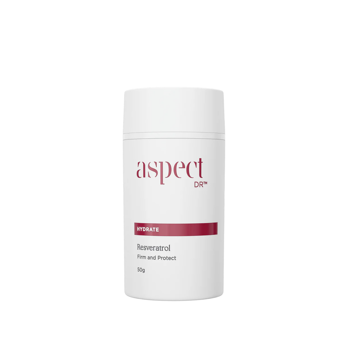 Aspect Dr Resveratrol 50g