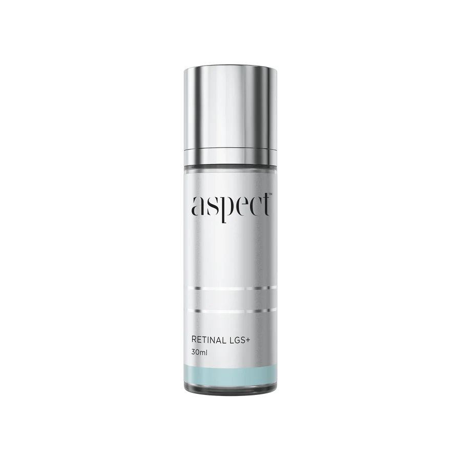 Aspect Retinal LGS+ 30ml