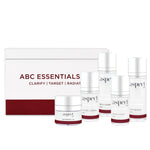 Aspect Dr ABC Essential Kit