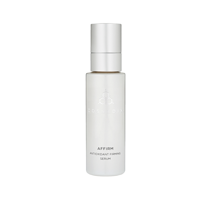 Cosmedix Affirm 30ml