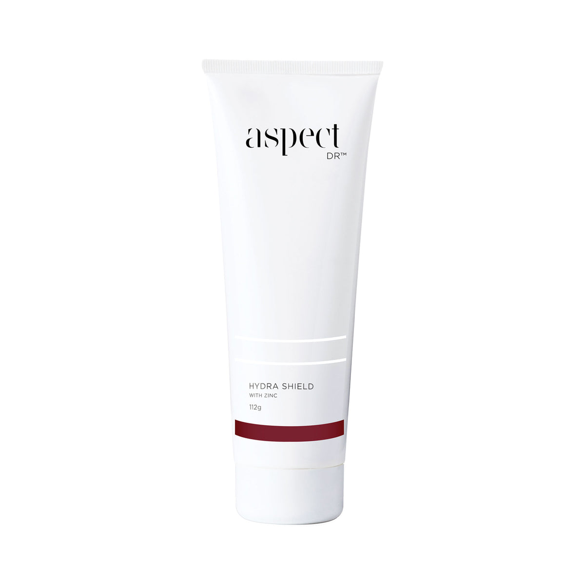 Aspect Dr Hydra Shield 112g