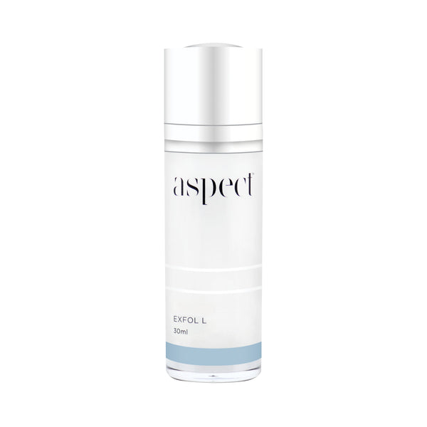 Aspect Exfol L 15 30ml