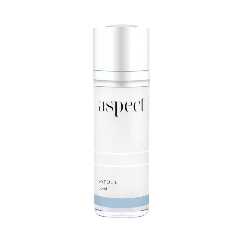 Aspect Exfol L 15 30ml