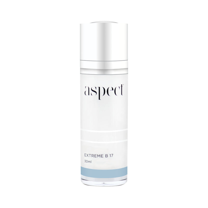 Aspect Extreme B 17 30ml