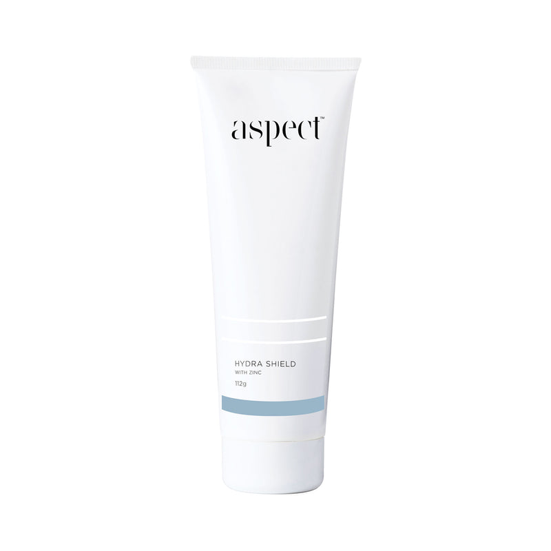 Aspect Hydra Shield 112g
