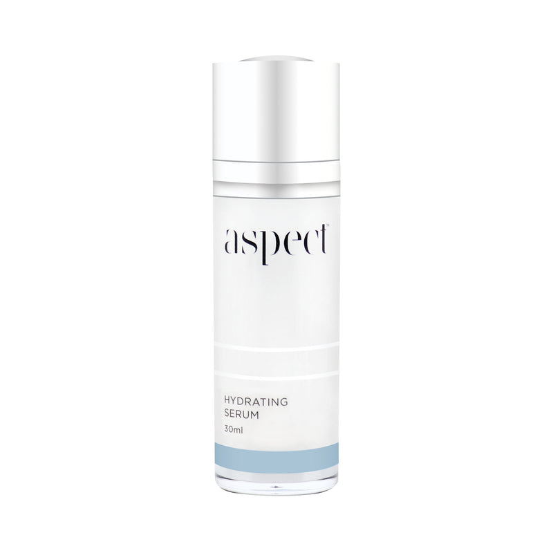 Aspect Hydrating Serum 30ml