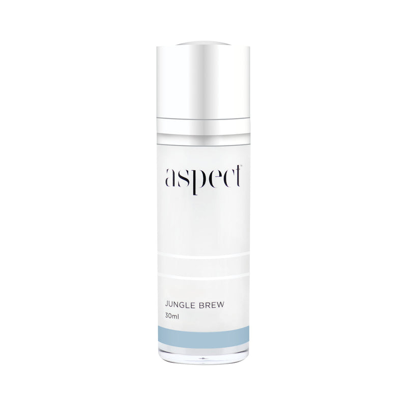 Aspect Jungle Brew 30ml