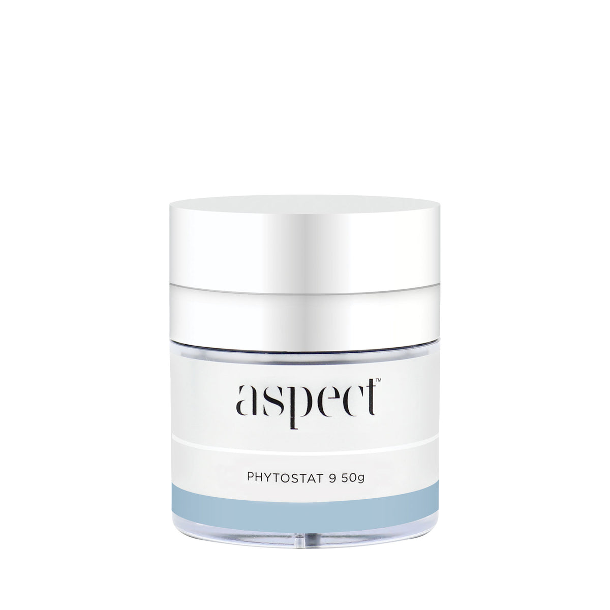Aspect Phytostat 9 50g