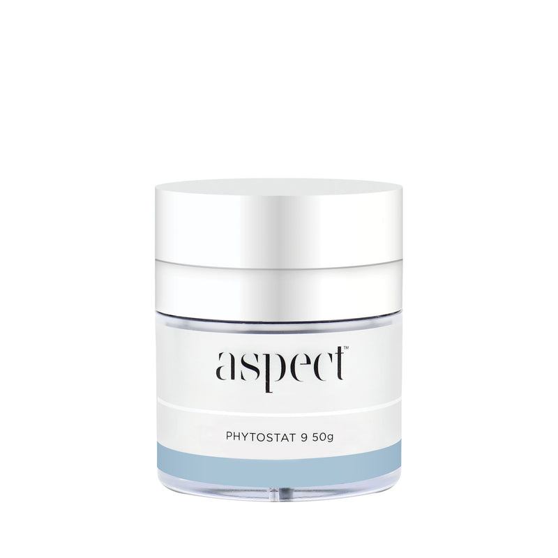 Aspect Phytostat 9 50g