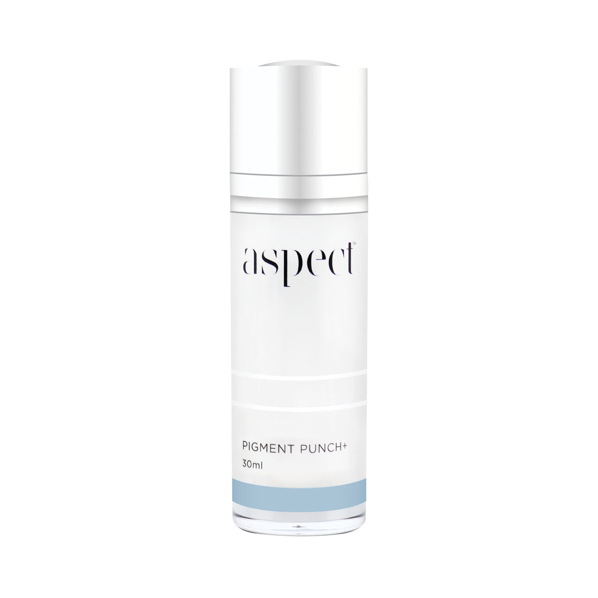 Aspect Pigment Punch + 30ml