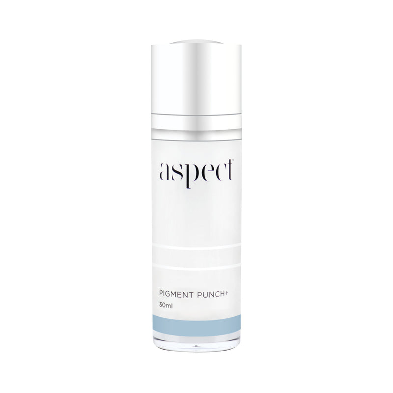 Aspect Pigment Punch + 30ml