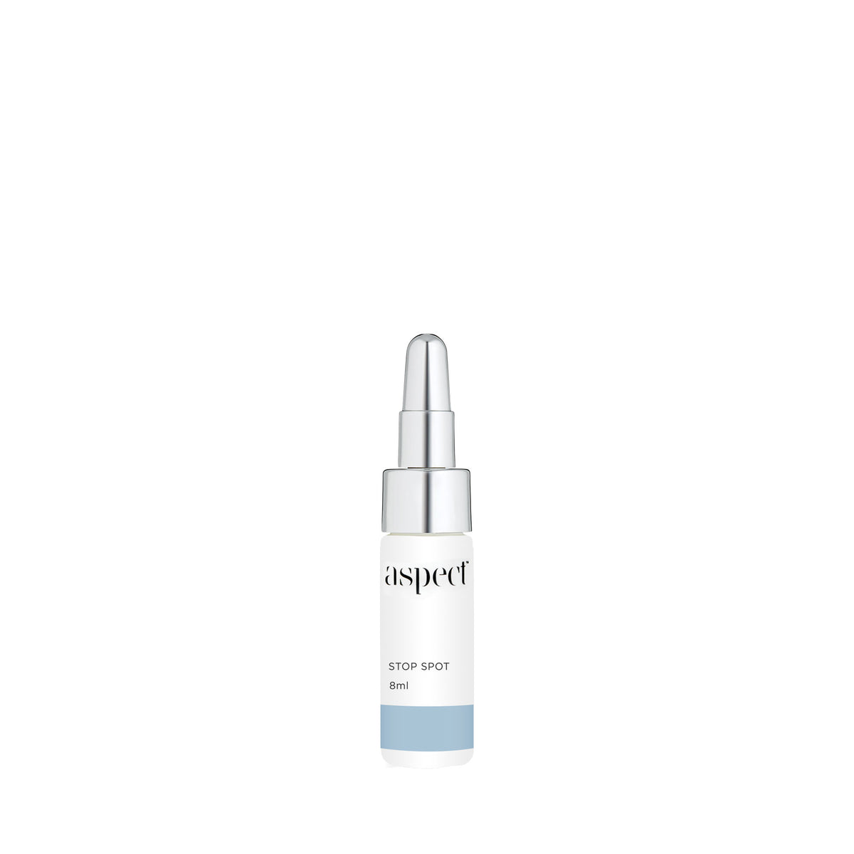 Aspect Stop Spot 12ml
