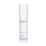 Aspect Cleansing Micellar Water 220ml